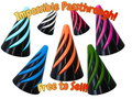 Impossible Passthrough Fidget Cone, Free to Sell!!