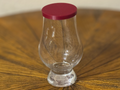 Blank Glencairn Cap
