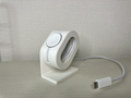 Apple Watch Charging Stand