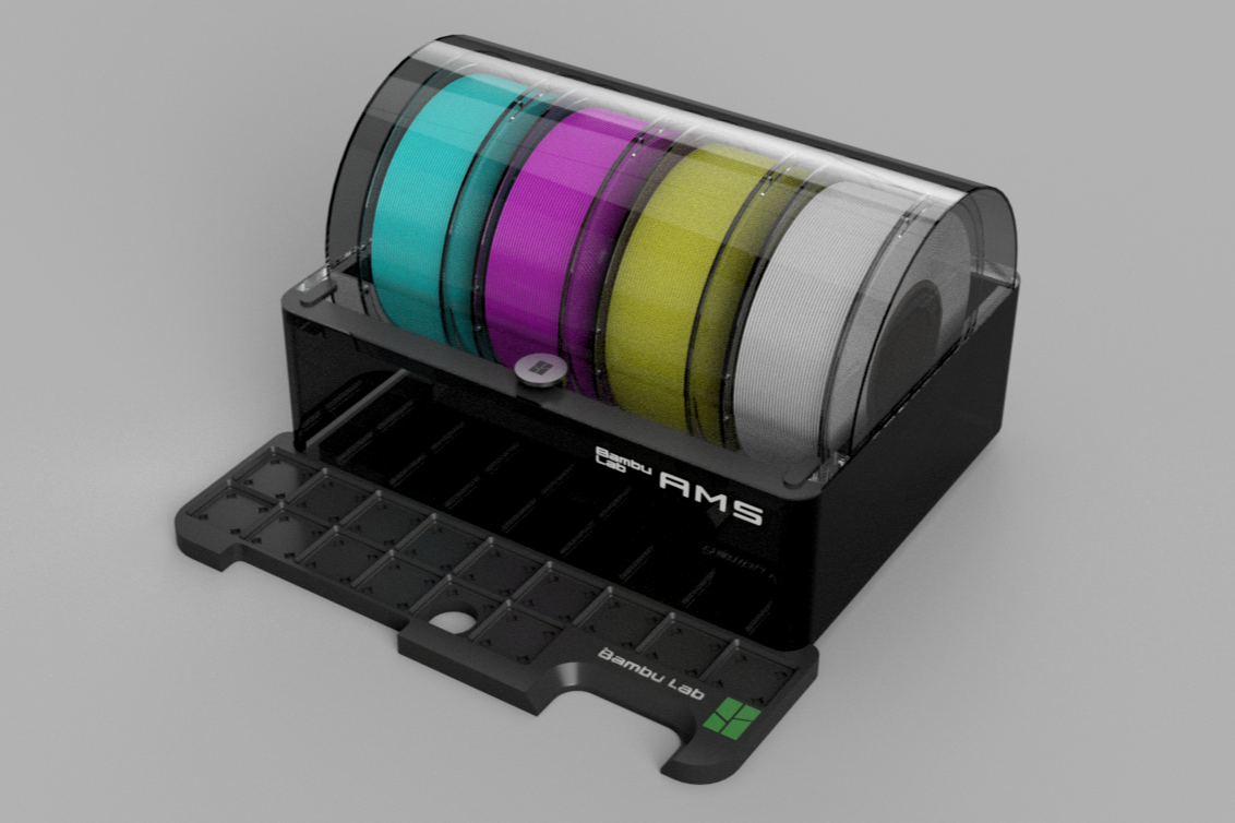 Updated: Lightless Uneven X1 Gridfinity Base with Logo - Full Height or Low Profile