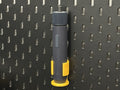 Skådis - HOTO-Screwdriver Holder