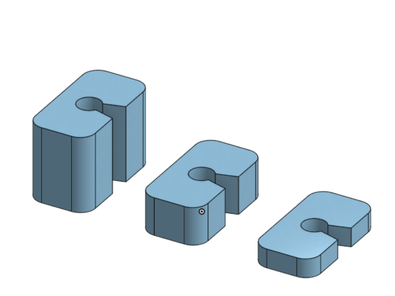 Electrical Outlet Spacer