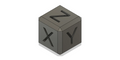 Calibration Cube