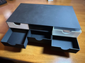 Drawer storage box