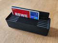 Gridfinity Refined Credit Card Holder