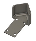 Ring doorbell Cover