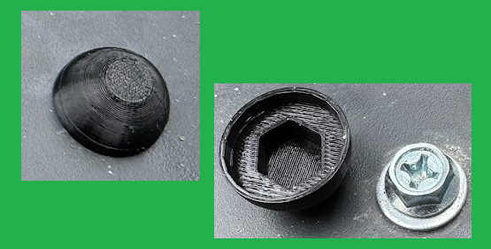 Hex-screw-cap-M6