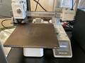 Failstopper: the ultimate 3d printing tool