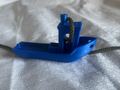 Longer Benchy