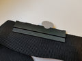 Guitar Strap Pick Holder