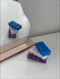 infinity cube