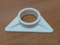 mixer tap washer holder