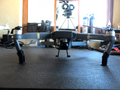 DJI_mavic_pro_foot