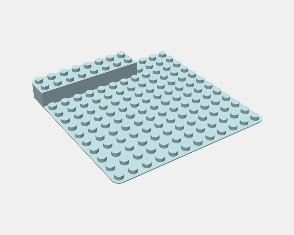 DUP_lo brick baseplate 12x12