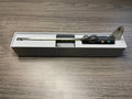 Gridfinity Mitutoyo Calipers 500-196-30 Holder With Magnet Holes