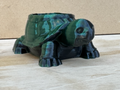 Turtle Planter