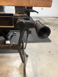 Black & Decker Workmate Handle V2