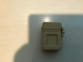 Roblox doors lighter (with lid that works)