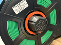 FusionX Spool Adapter for Elegoo Centauri Carbon 2