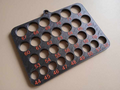 Ring size measurer v5
