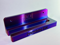 Skateboard Wall Mount