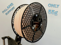 Bambu Lab Refill Spool - Masterspool - Lightweight