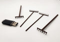 Zen Garden Rakes