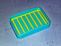 soap dish