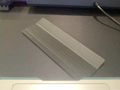 Science Olympiad Wind Power Blades v2