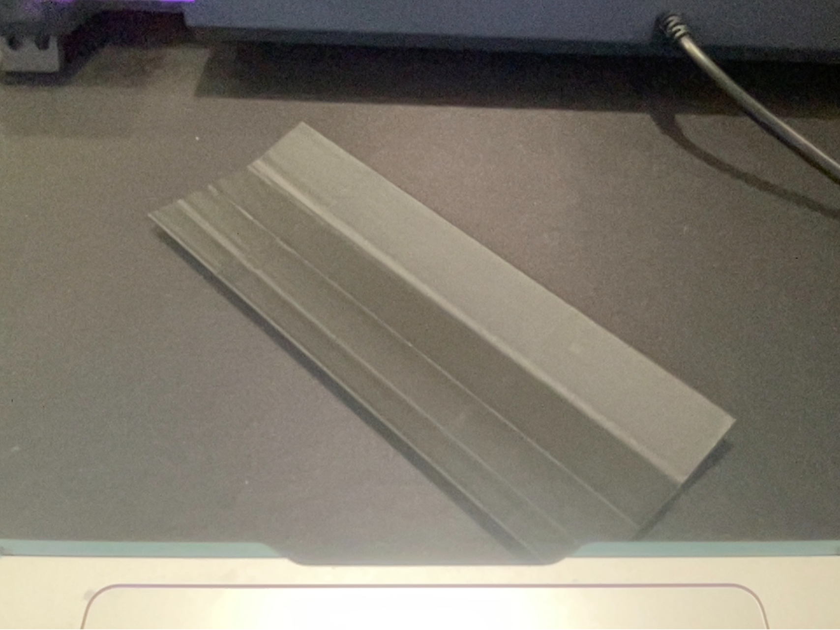 Science Olympiad Wind Power Blades v2