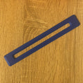 Ruler