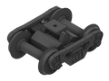 Bogie Freight V1 - Dragon Railway