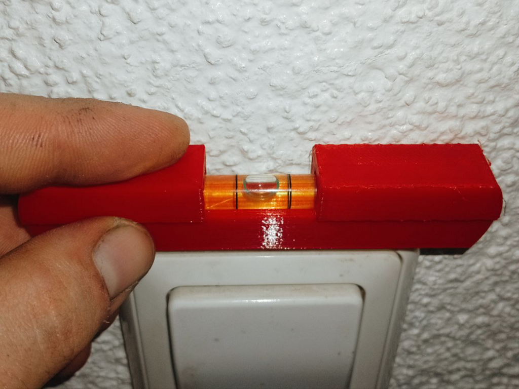 Small level