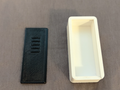 USB Box/Case Remix