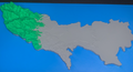 Tokyo Island