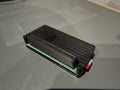 Raspberry Pi GPIO Cover 40 Pin