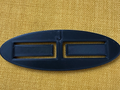 BeSafe Belt - collector belt holder