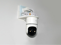 Wall Socket Mount Adapter for SONOFF CAM-PT2