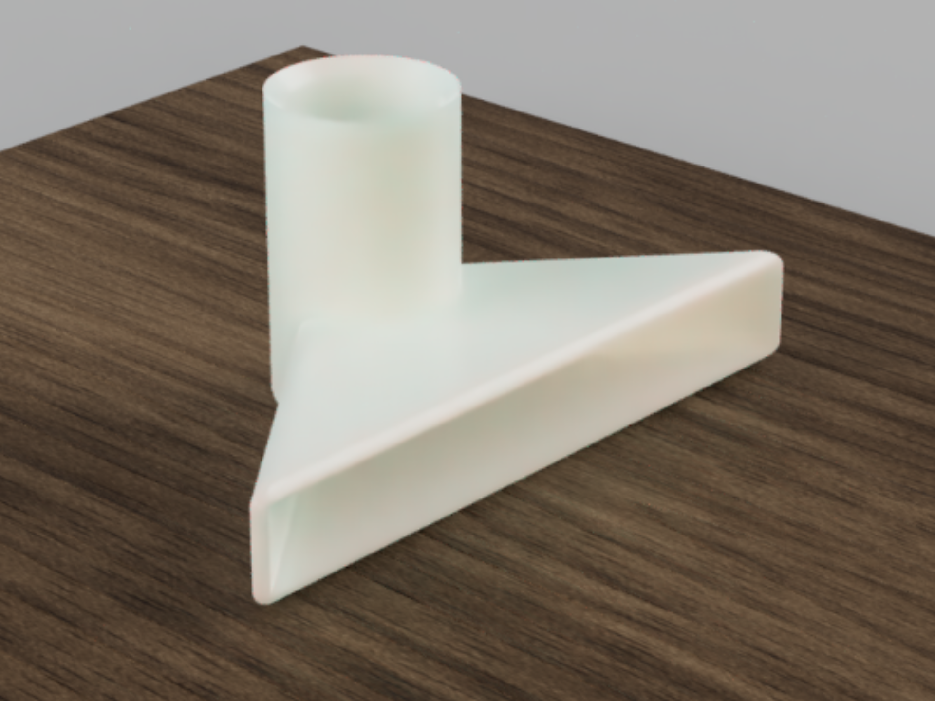 Pool Water Nozzle