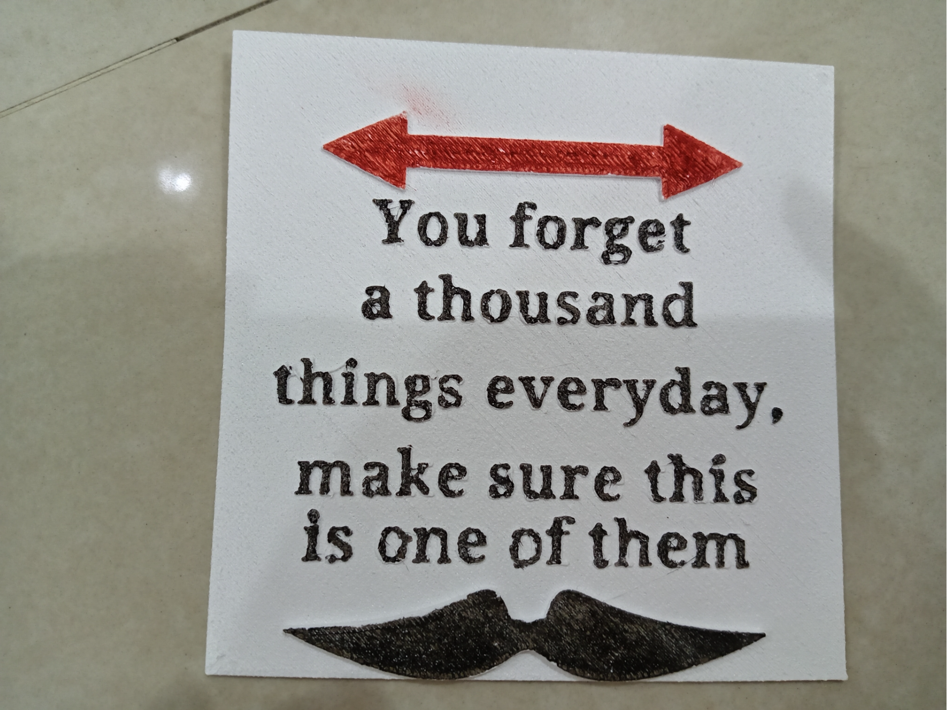 GTA 5 Forget me quote No AMS