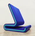 soporte para celular