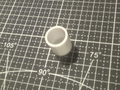 Diffusor olight i3e