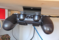 PS4_Controler_Holder
