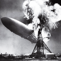 The Hindenburg (Hueforge)
