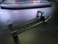 Shower Phone Holder with 2 supports
