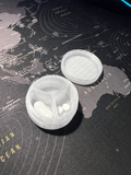 pill box
