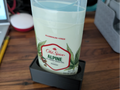 Gridfinity Deodorant Holder Generic