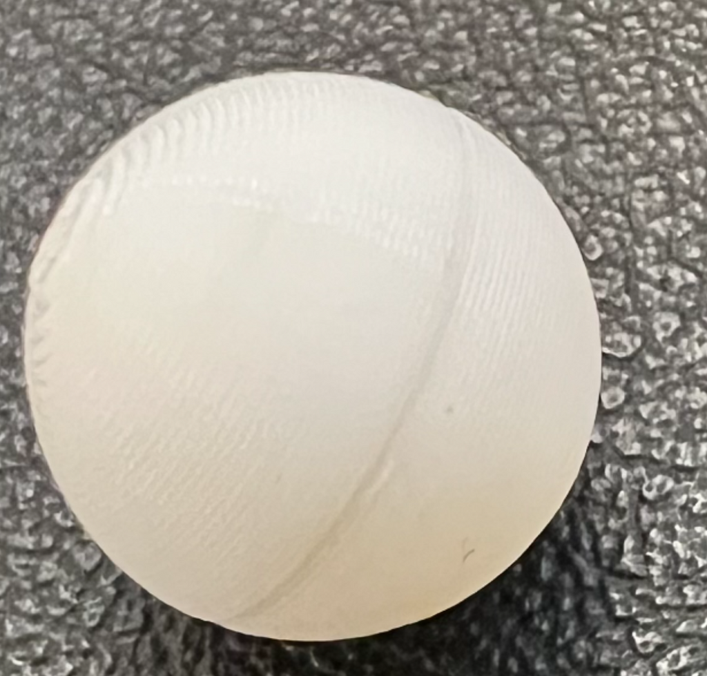 Marble 13mm