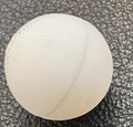 Marble 13mm