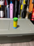 Easy Print in Place - Pocket sword